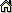 http://www.standl.at